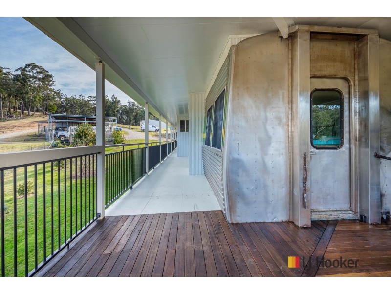 20 Western Distributor Road, Currowan NSW 2536