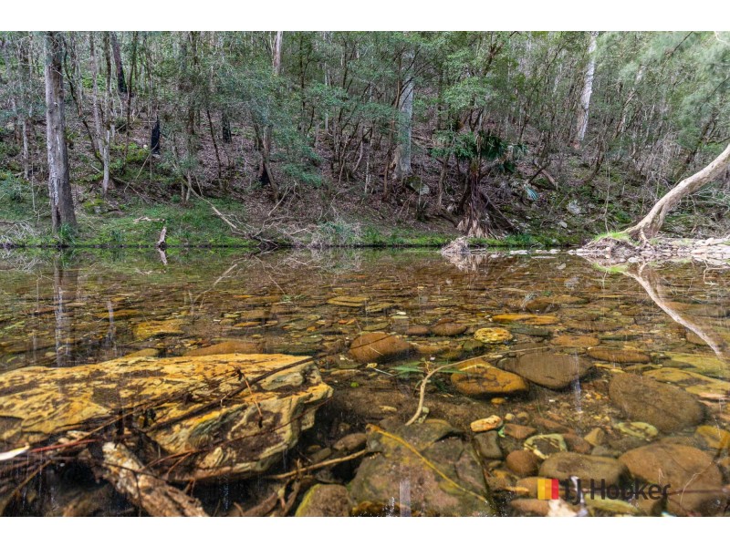 20 Western Distributor Road, Currowan NSW 2536