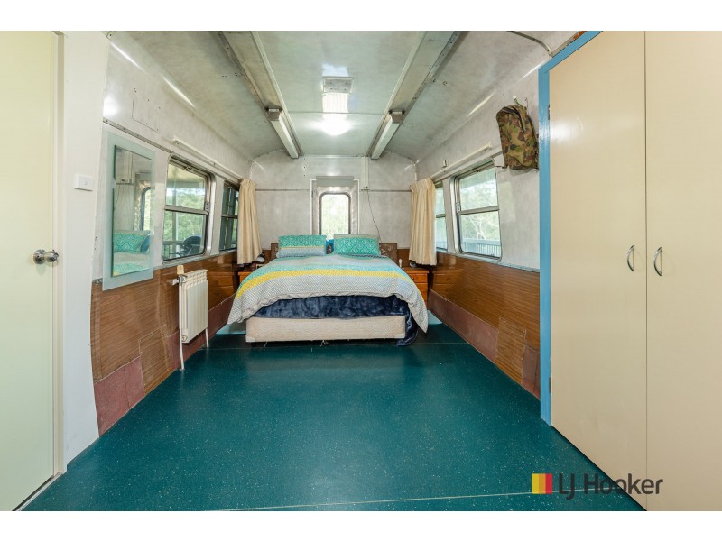 20 Western Distributor Road, Currowan NSW 2536