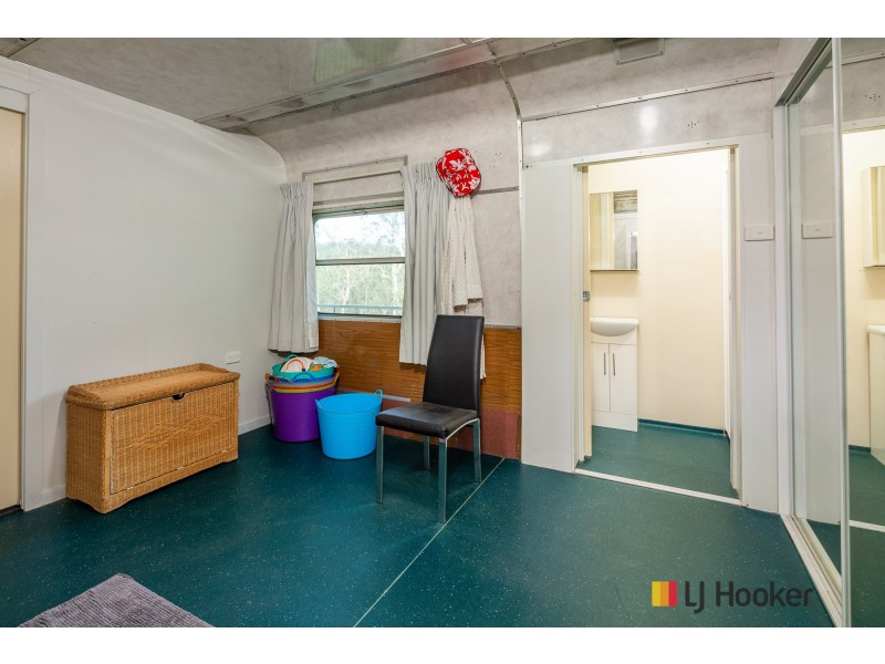 20 Western Distributor Road, Currowan NSW 2536