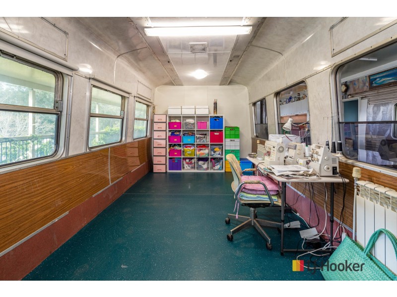 20 Western Distributor Road, Currowan NSW 2536