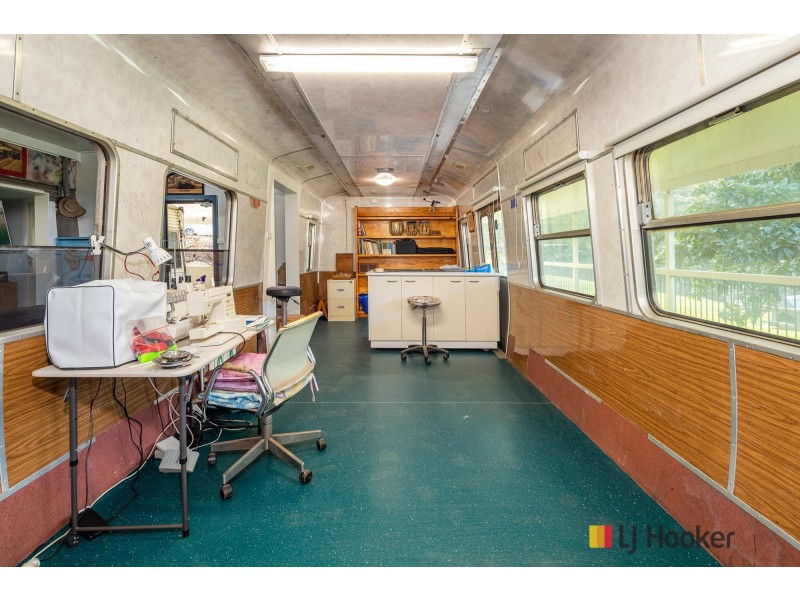 20 Western Distributor Road, Currowan NSW 2536