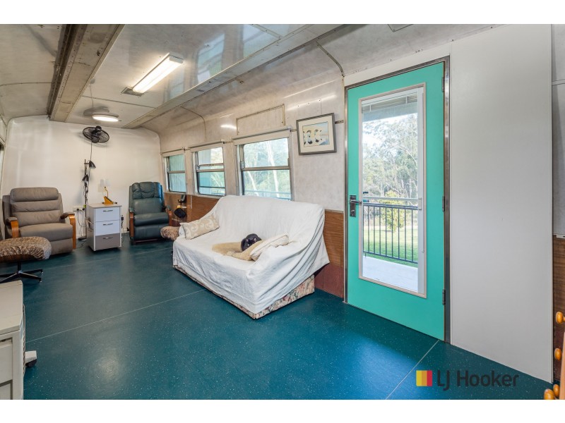 20 Western Distributor Road, Currowan NSW 2536