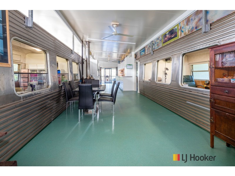 20 Western Distributor Road, Currowan NSW 2536