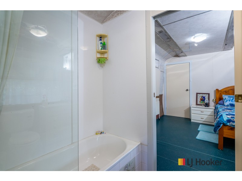 20 Western Distributor Road, Currowan NSW 2536