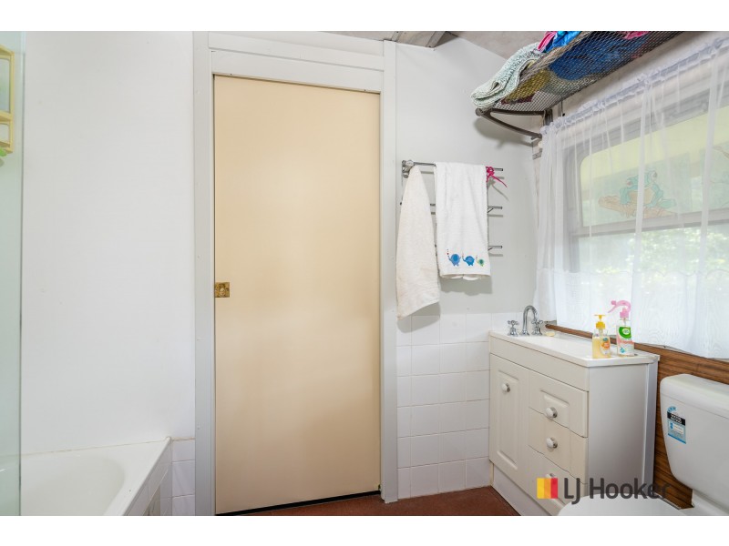 20 Western Distributor Road, Currowan NSW 2536