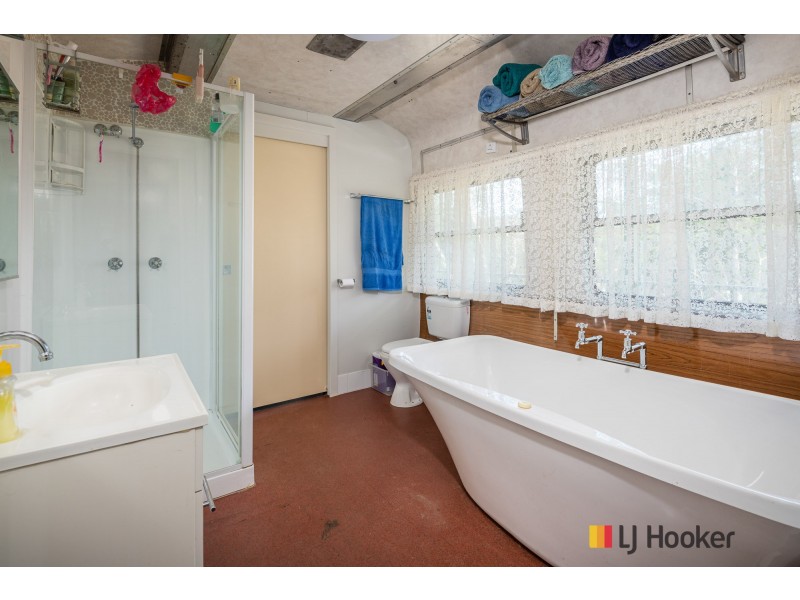 20 Western Distributor Road, Currowan NSW 2536