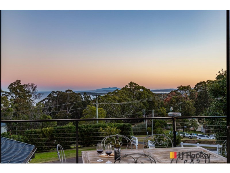 11 Barlings Drive, Tomakin NSW 2537