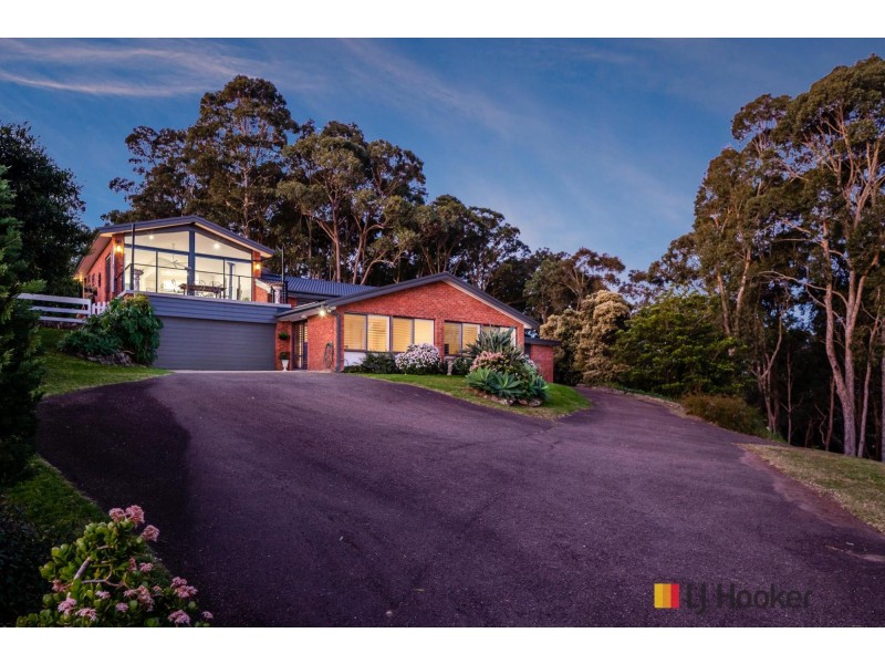 11 Barlings Drive, Tomakin NSW 2537