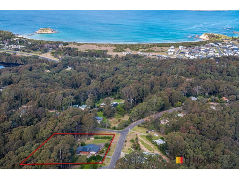 11 Barlings Drive, Tomakin NSW 2537