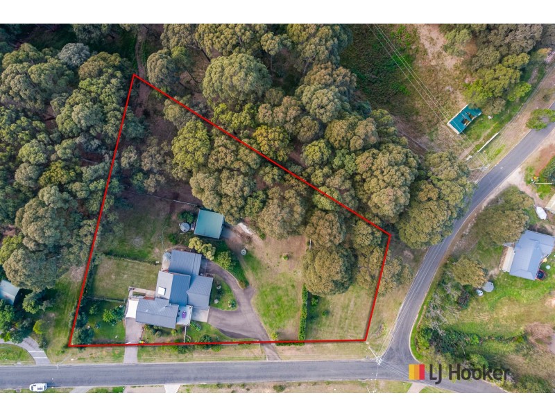 11 Barlings Drive, Tomakin NSW 2537