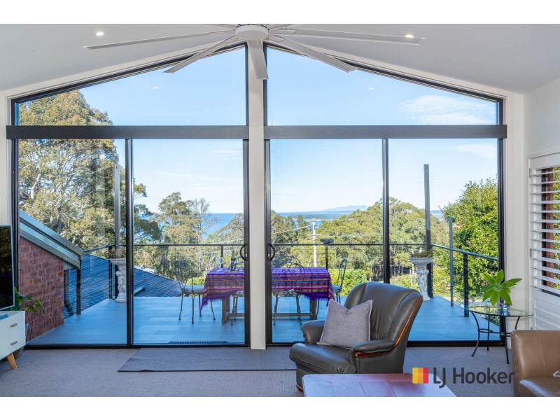 11 Barlings Drive, Tomakin NSW 2537