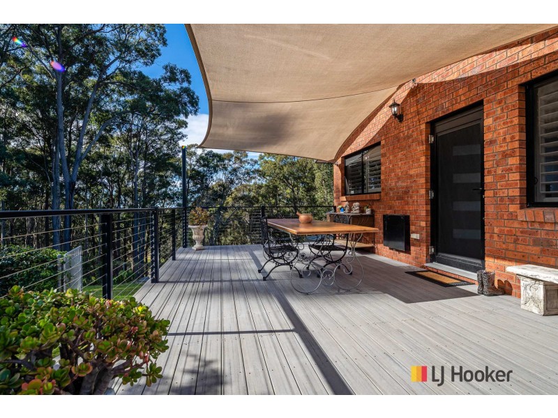 11 Barlings Drive, Tomakin NSW 2537