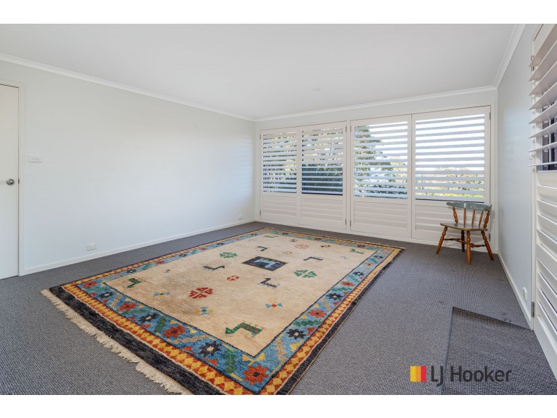 11 Barlings Drive, Tomakin NSW 2537