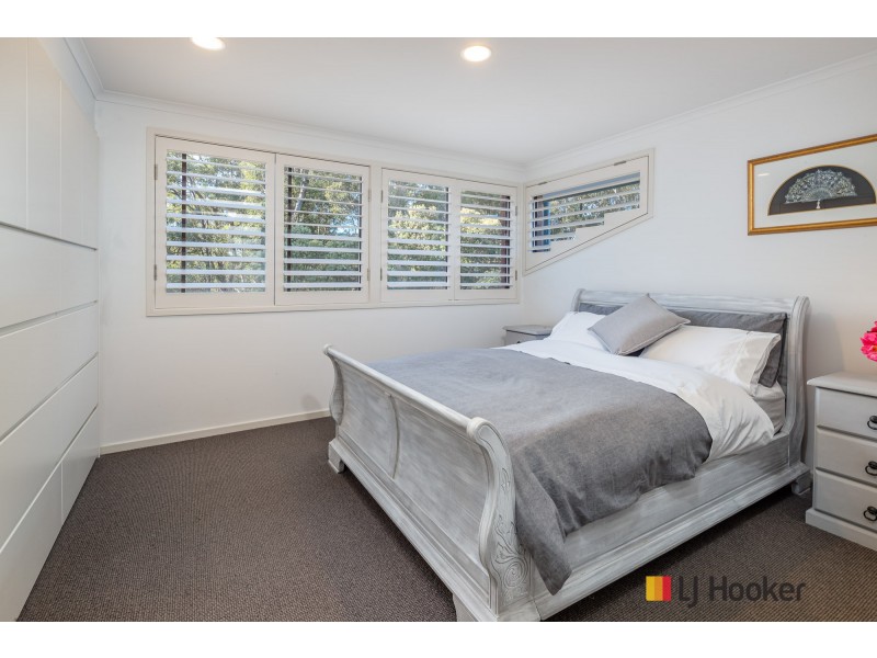 11 Barlings Drive, Tomakin NSW 2537