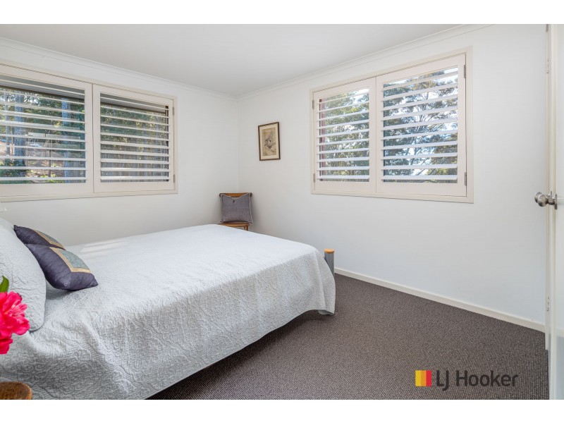 11 Barlings Drive, Tomakin NSW 2537