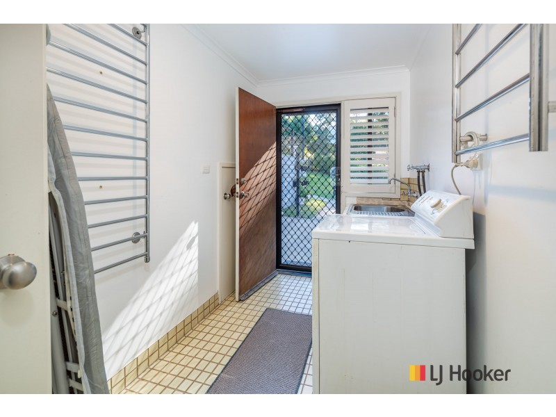 11 Barlings Drive, Tomakin NSW 2537