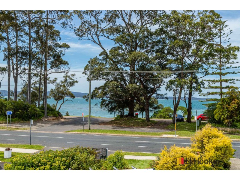 Unit 5/440-442 Beach Road, Sunshine Bay NSW 2536