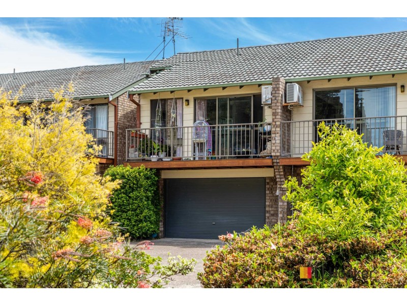 Unit 5/440-442 Beach Road, Sunshine Bay NSW 2536