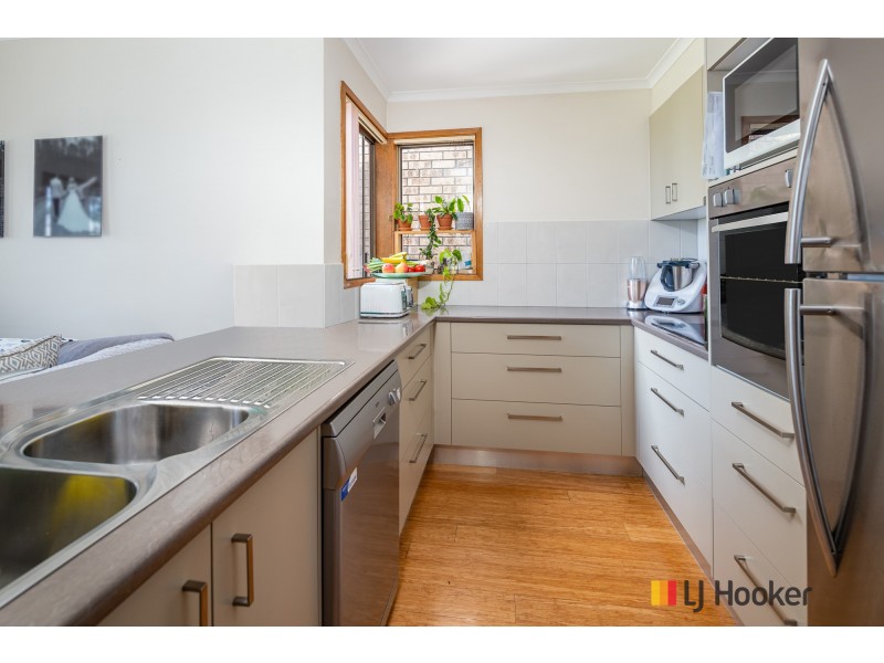 Unit 5/440-442 Beach Road, Sunshine Bay NSW 2536