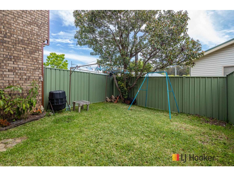 Unit 5/440-442 Beach Road, Sunshine Bay NSW 2536