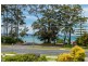 Unit 5/440-442 Beach Road, Sunshine Bay NSW 2536