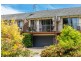 Unit 5/440-442 Beach Road, Sunshine Bay NSW 2536
