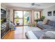 Unit 5/440-442 Beach Road, Sunshine Bay NSW 2536