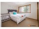 Unit 5/440-442 Beach Road, Sunshine Bay NSW 2536