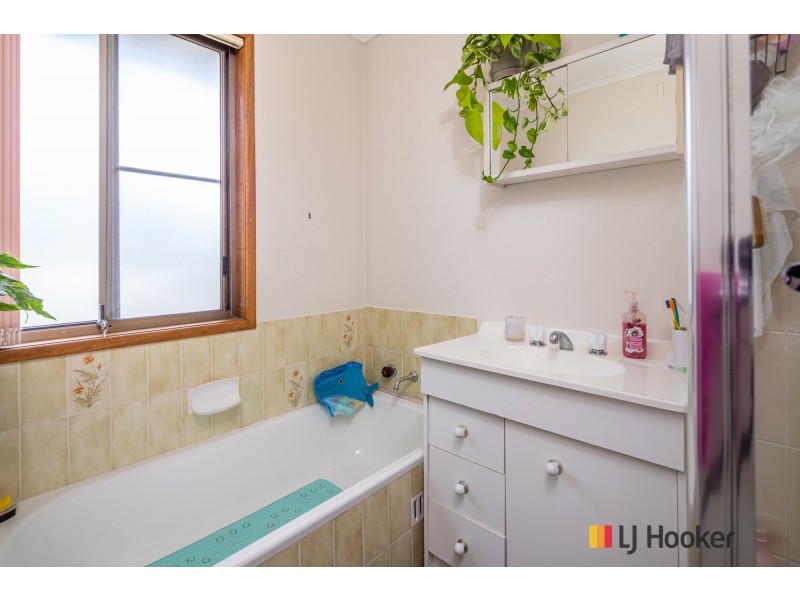 Unit 5/440-442 Beach Road, Sunshine Bay NSW 2536