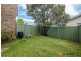 Unit 5/440-442 Beach Road, Sunshine Bay NSW 2536
