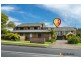 Unit 5/440-442 Beach Road, Sunshine Bay NSW 2536