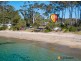 Unit 5/440-442 Beach Road, Sunshine Bay NSW 2536