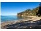 Unit 5/440-442 Beach Road, Sunshine Bay NSW 2536