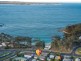 Unit 5/440-442 Beach Road, Sunshine Bay NSW 2536