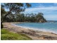 Unit 5/440-442 Beach Road, Sunshine Bay NSW 2536