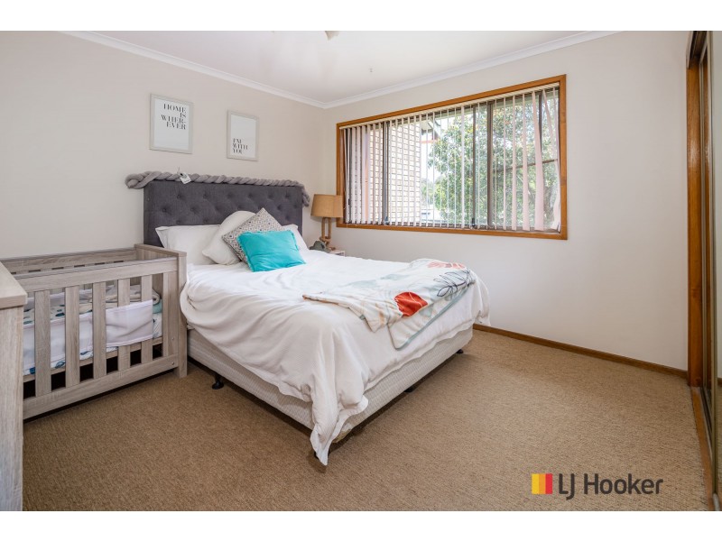 Unit 5/440-442 Beach Road, Sunshine Bay NSW 2536