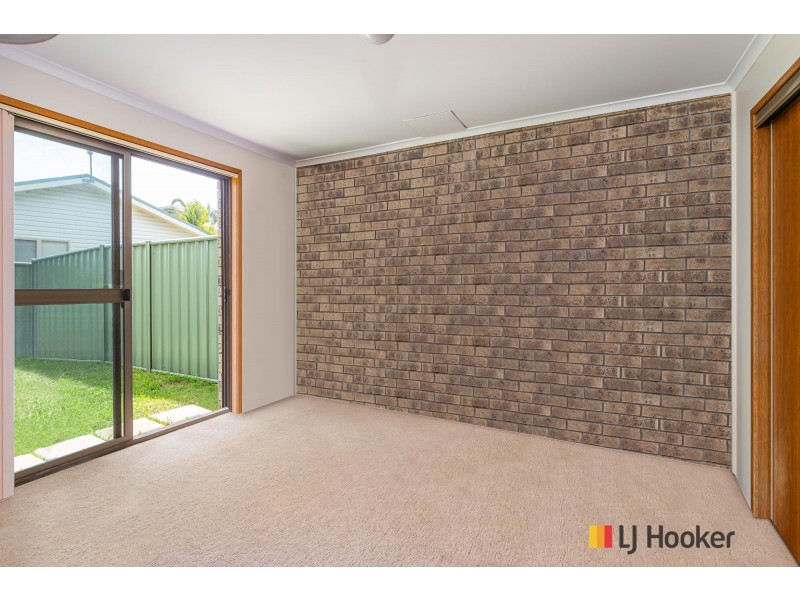 Unit 5/440-442 Beach Road, Sunshine Bay NSW 2536