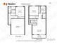 Unit 5/440-442 Beach Road, Sunshine Bay NSW 2536 Floorplan