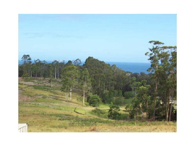 93 Blairs Road, Long Beach NSW 2536