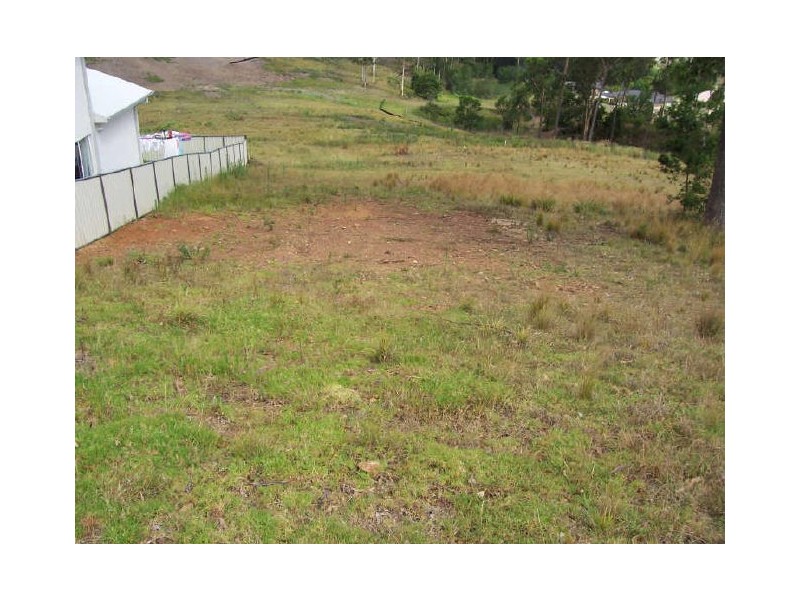 93 Blairs Road, Long Beach NSW 2536