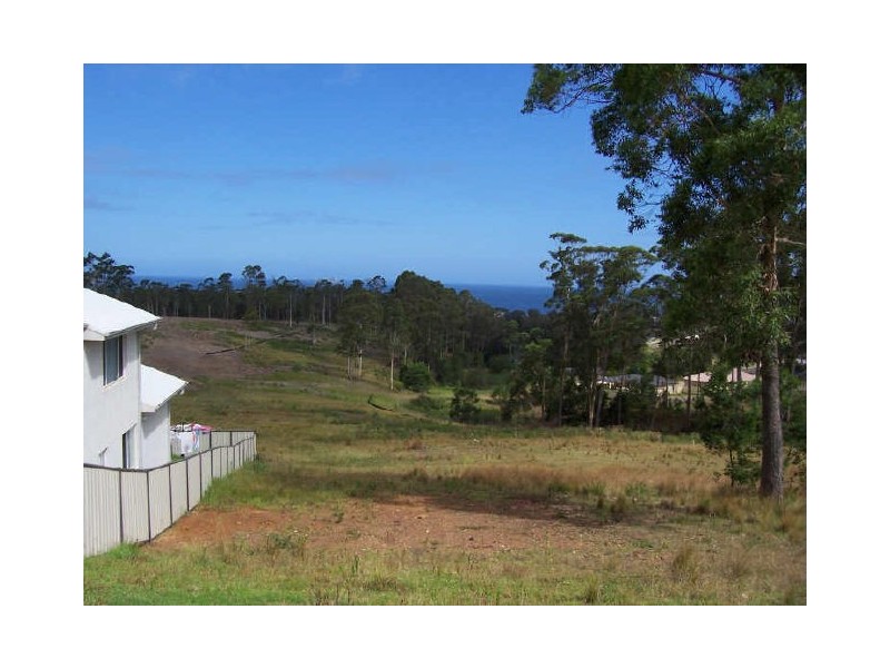 93 Blairs Road, Long Beach NSW 2536