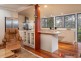 4 Currowan Street, Nelligen NSW 2536