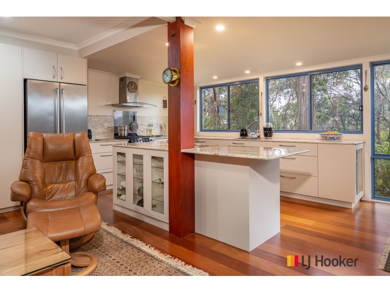 4 Currowan Street, Nelligen NSW 2536