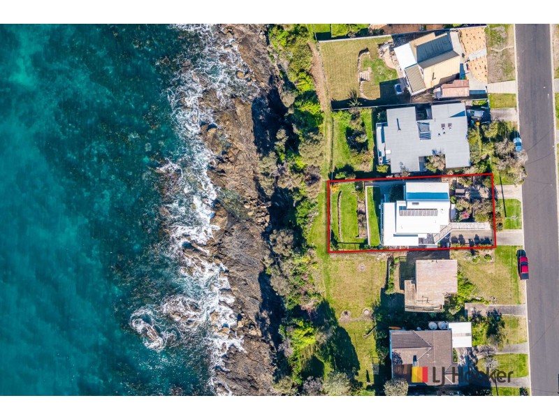 52 Iluka Avenue, Malua Bay NSW 2536