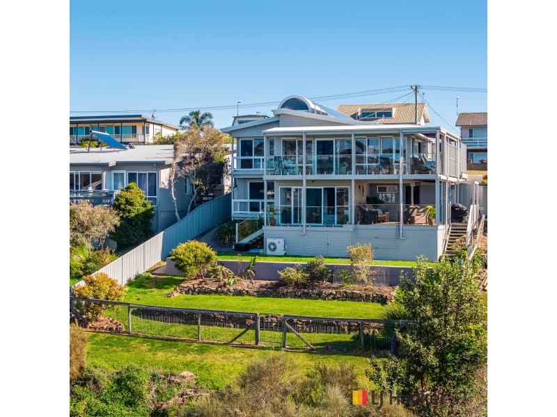 52 Iluka Avenue, Malua Bay NSW 2536