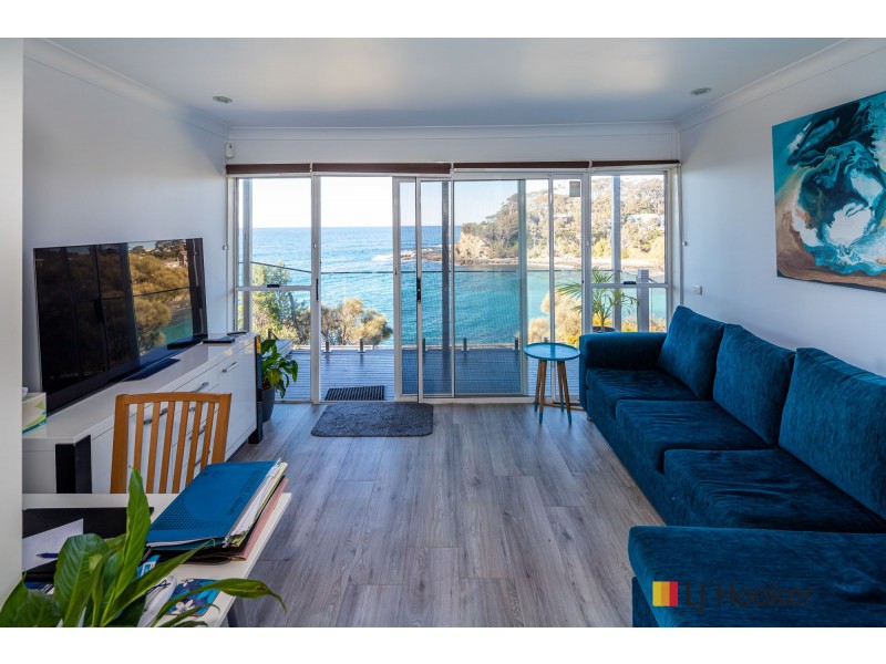 52 Iluka Avenue, Malua Bay NSW 2536