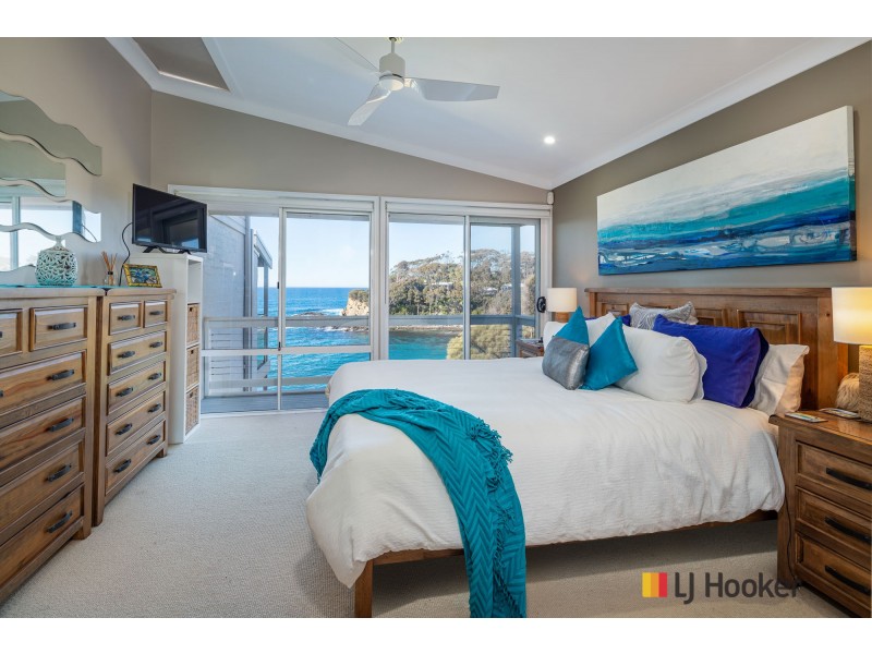 52 Iluka Avenue, Malua Bay NSW 2536