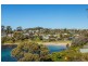 52 Iluka Avenue, Malua Bay NSW 2536