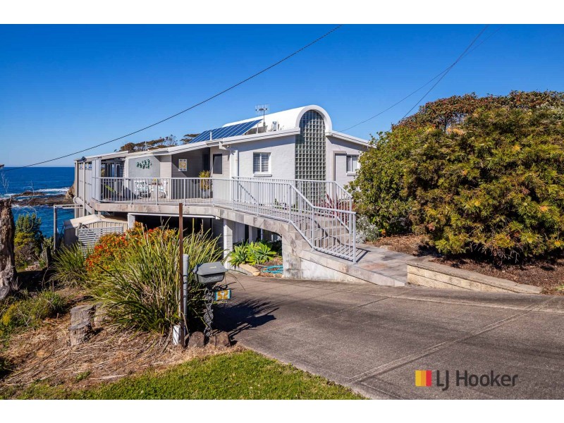 52 Iluka Avenue, Malua Bay NSW 2536